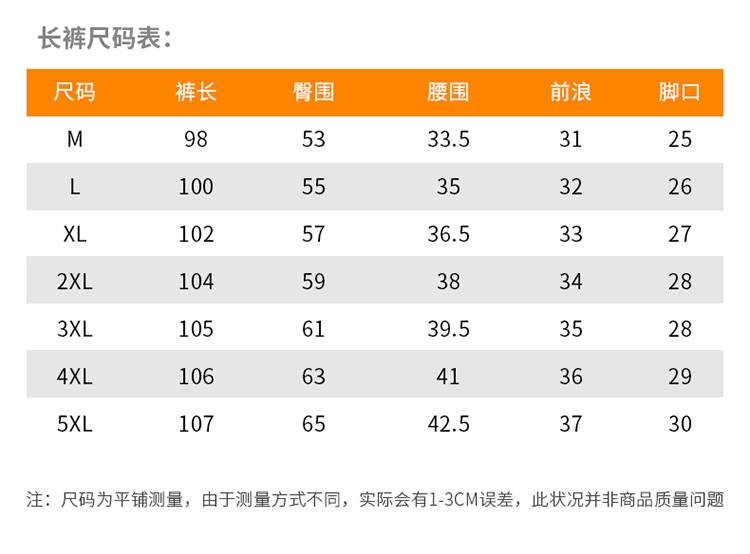 商品详情图片