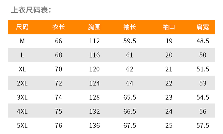 商品详情图片