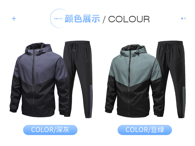 商品详情图片