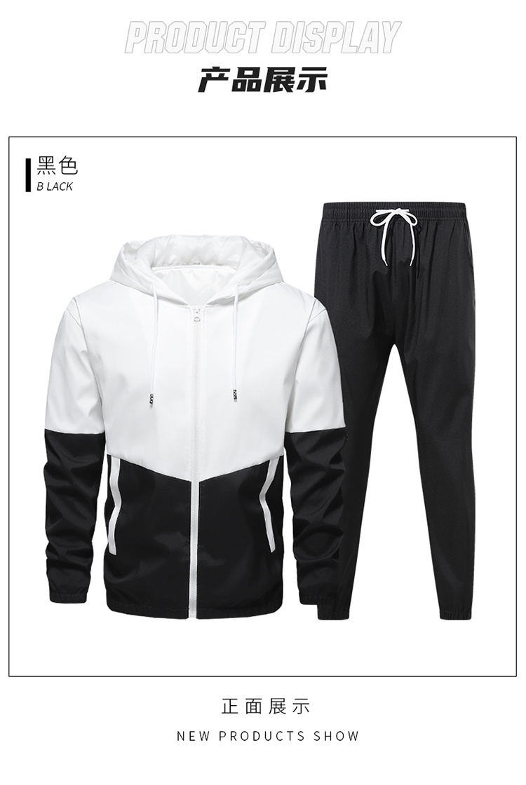 商品详情图片