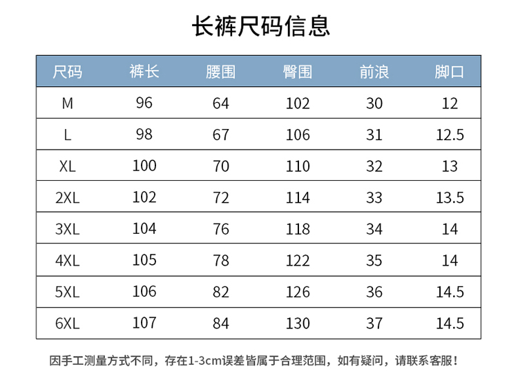 商品详情图片
