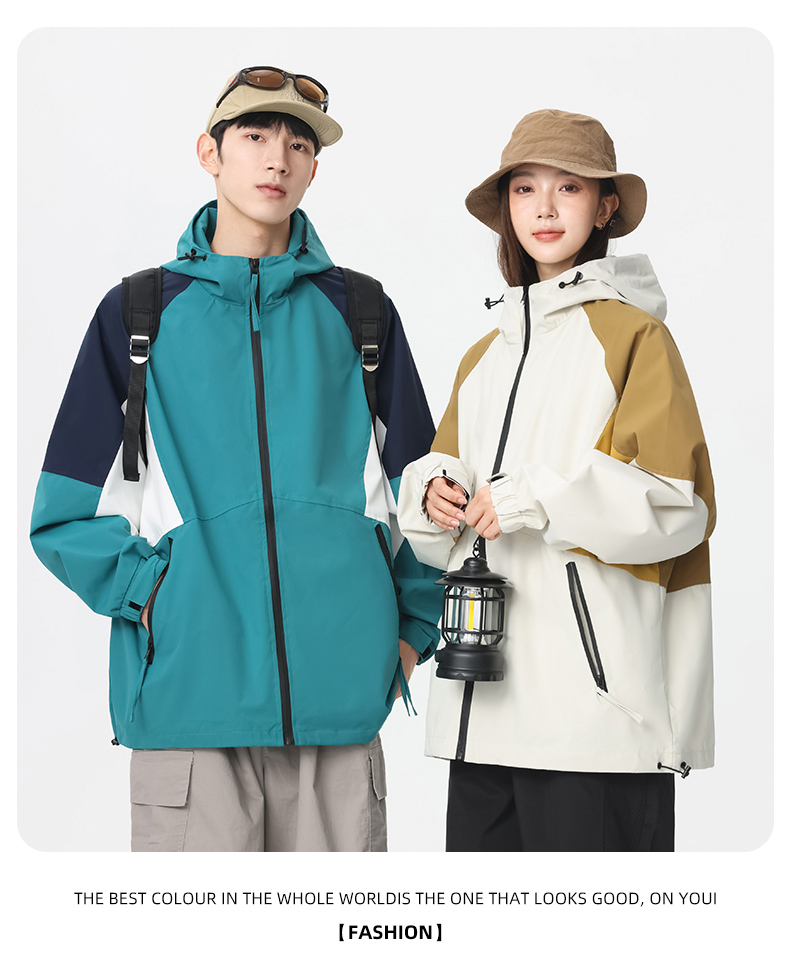 商品详情图片