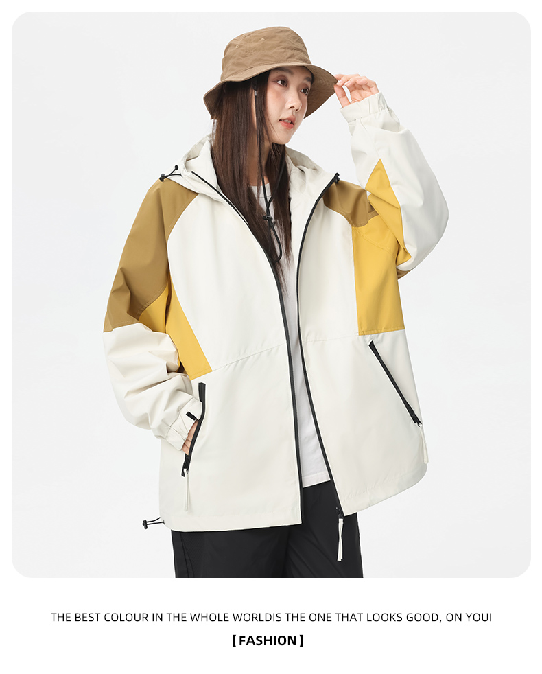 商品详情图片