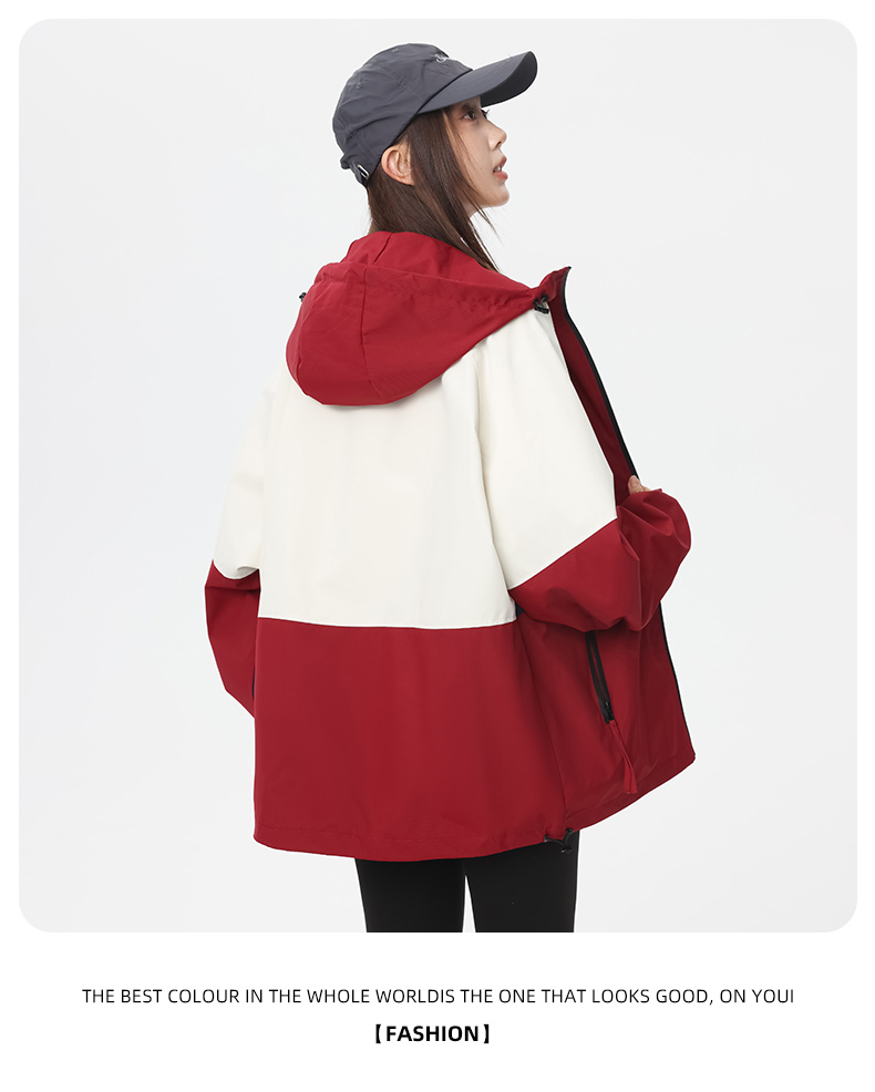 商品详情图片