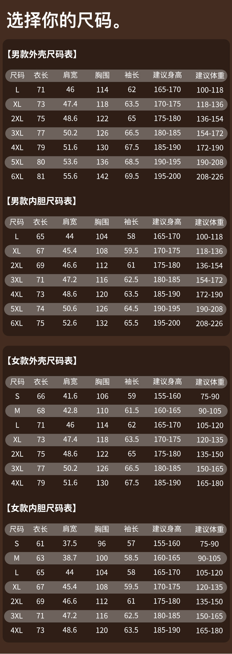 商品详情图片