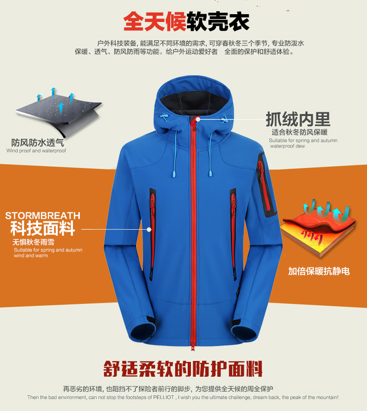 商品详情图片