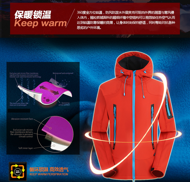 商品详情图片