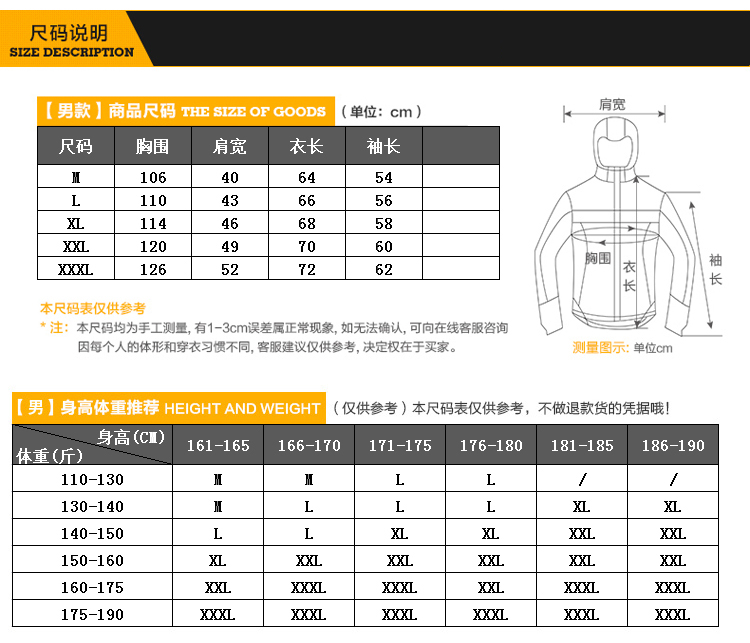 商品详情图片