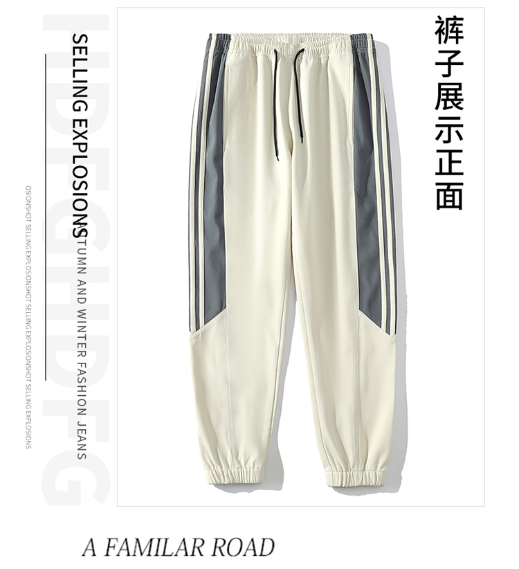 商品详情图片