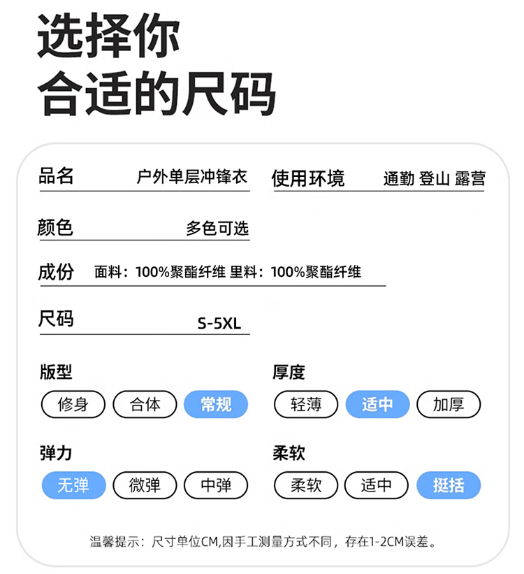 商品详情图片