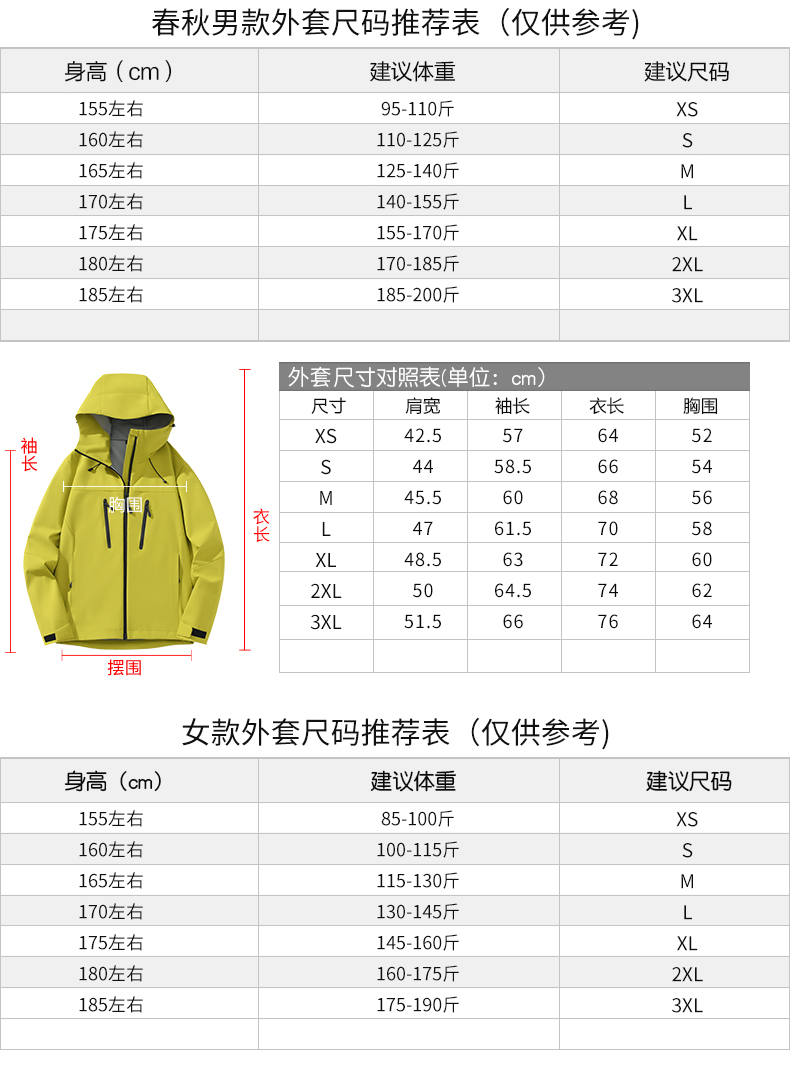 商品详情图片