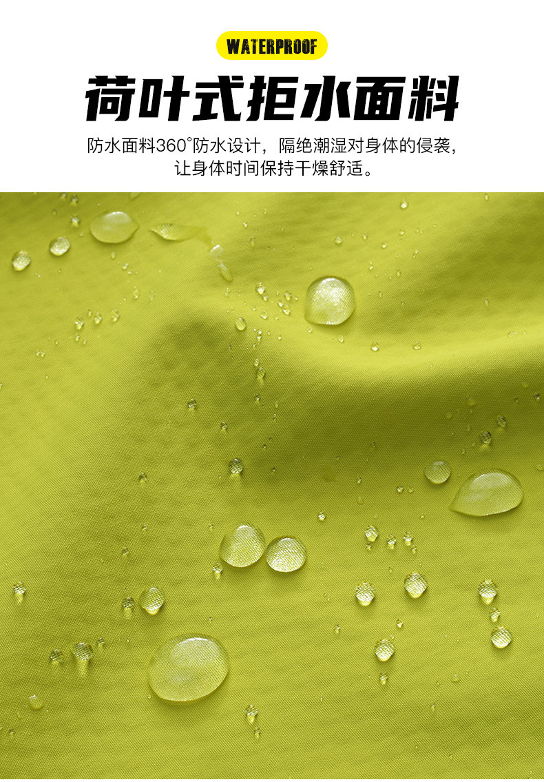 商品详情图片