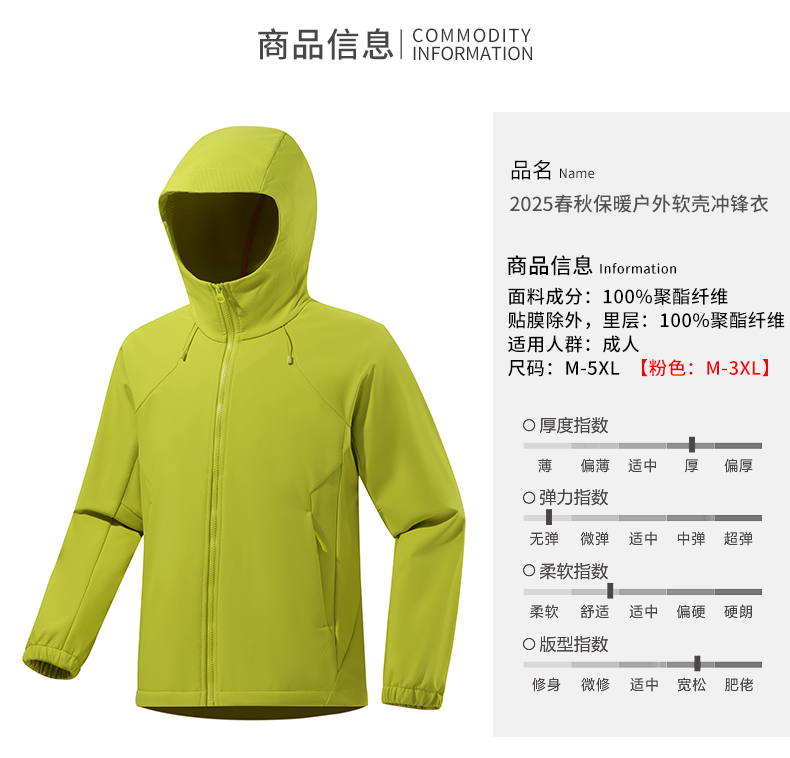 商品详情图片
