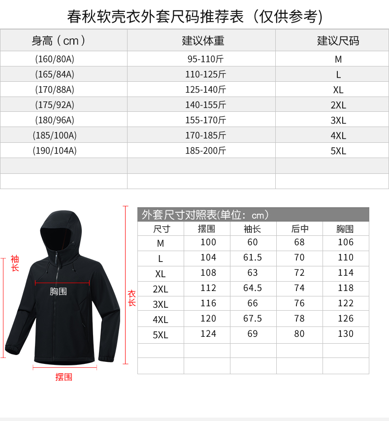 商品详情图片