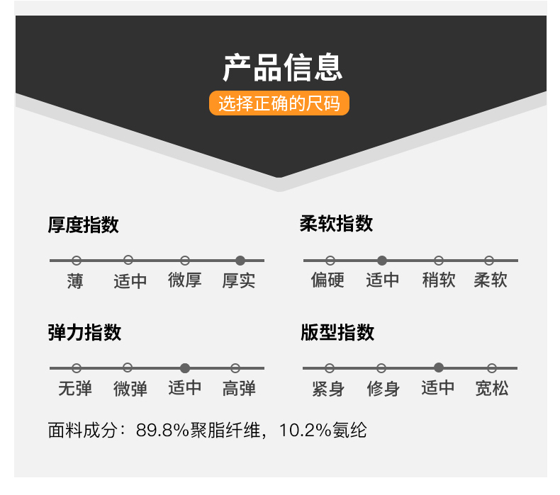 商品详情图片