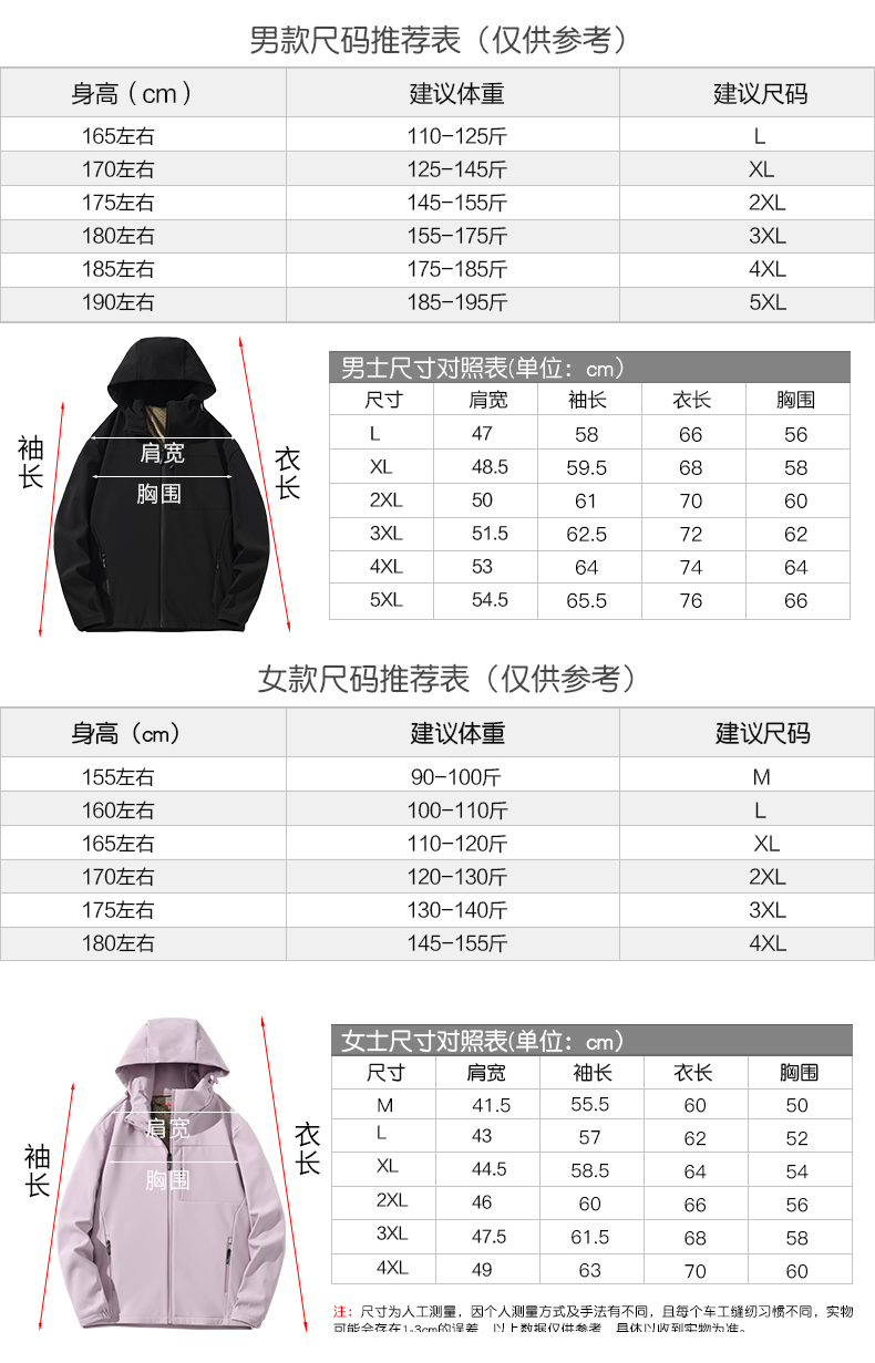 商品详情图片