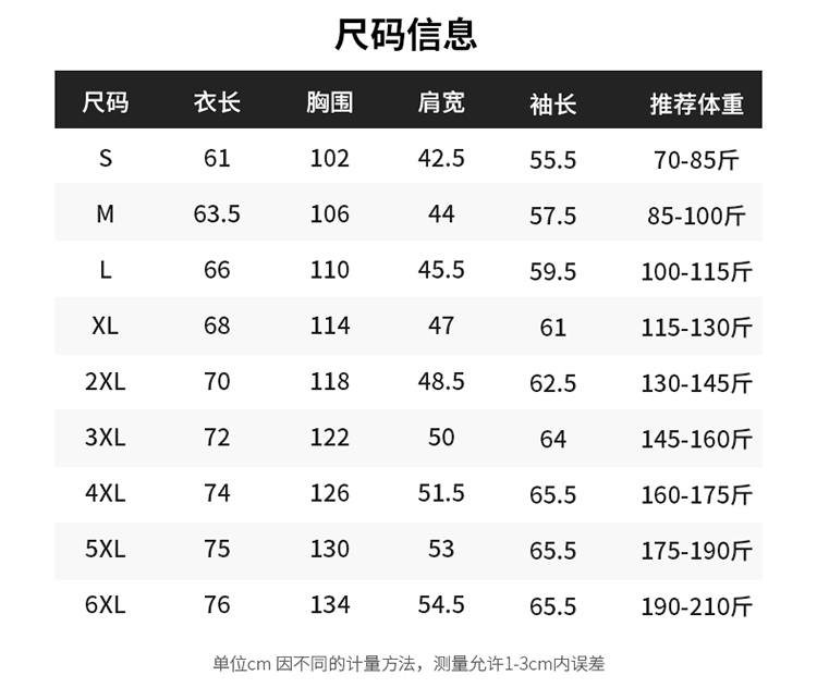 商品详情图片