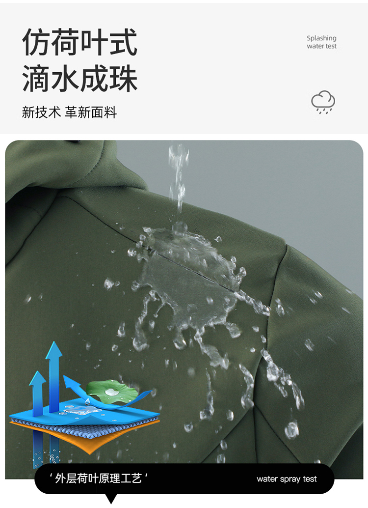 商品详情图片