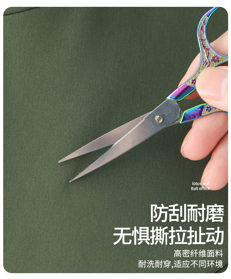 商品详情图片